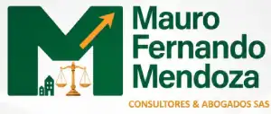 Mauro Fernando Mendoza Consultores & Abogados SAS